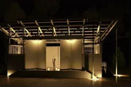 Laukiamos alytiškių iniciatyvos 2019-iems metams