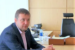 Tarp daugiausia uždirbusio 751 europarlamentaro Alytaus sporto komandų rėmėjas - antras