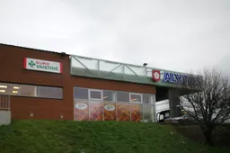 Vaistinių tinklas keičia darbo laikus