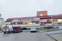 COVID-19 skaičiai Alytuje, apskrityje, Pietų Lietuvoje