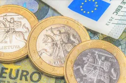 Mokiniams - kultūros pasas, o su juo - 15 eurų metams