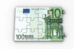 Nemokami skaitmeninės rinkodaros kursai – ir Alytaus mažų įmonių darbuotojams