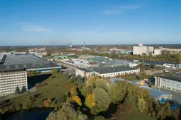 Alytaus įmonėms – papildomos mokesčių lengvatos