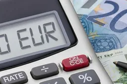Netikram direktoriui buhalterė pervedė beveik 20 tūkstančių eurų