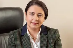 Ką turime padaryti, kad lietuviai gyventų ilgiau ir sveikiau?