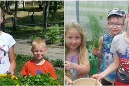 Dienos centras įgyvendino projektą „Laimingas vaikas – laiminga bendruomenė“