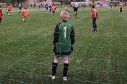 Nuo pirmadienio – būreliai ir kiti užsiėmimai