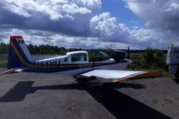 Kol atostogos – regionų aerodromai parceliuojami?