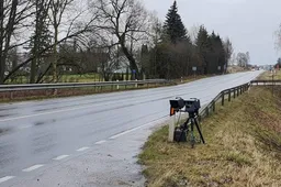 „Nufotografavo trikojis“ – naujas sukčiavimo būdas