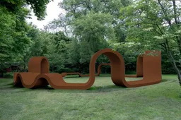 Alytiškių iniciatyva – A. Matučio parkas – vaikų erdvė