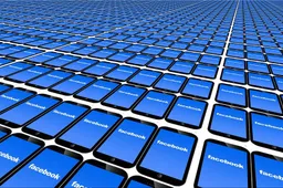 „Facebook“ jau 15 metų: 15 dalykų, kurių galbūt iki šiol nežinojote