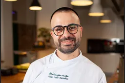 Virtuvės šefas: „Iš lietuvių šiukšlių dėžės turinio būtų galima pamaitinti kelias šeimas“