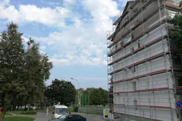 Socialinis eksperimentas: žmonės - ne šiukšlės, nerūšiuokime