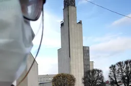 Sparčiai veržiamės į pirmas gretas šalyje, kaip pandemijos iššūkius įveikti Alytuje?