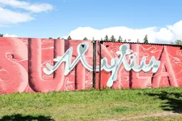 Jauniesiems menininkams – kvietimas teikti paraiškas Alytaus miesto savivaldybės stipendijų konkursui