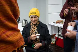 Nepagydomos ligos įveikiamos ir be vaistų?