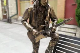 Suvalkų bliuzo festivalyje koncertuos ir garsusis roko barzdočius iš „ZZ Top“