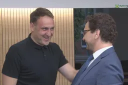 Dėl valstybinio statuso suteikimo Alytaus teatrui savivaldybė kreipėsi į Seimą ir ministrą