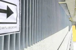 Peticijai dėl ženklaus algų didinimo pasirašė arba pritaria ir Alytaus kultūros darbuotojai