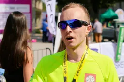 Č. Mulma ir T. Tamulevičius lieka viceministrais