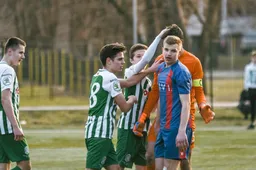 Elitinė lyga: FA „Dainava“ neprilygo Vilniaus „Žalgiriui“