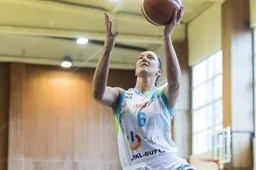 Svarbaus revanšo alytiškės vyks pas žalgirietes