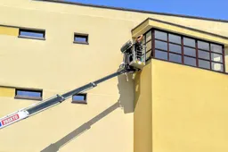 Kokios pensijos tikėtis - galime apskaičiuoti patys