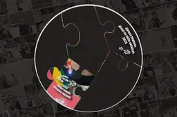 Alytaus bėgimas kovai su vėžiu palaikyti: šeštadienį – aštuntoji solidarumo akcija