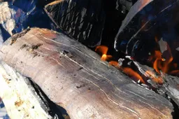 Gyventojus pasiekė kompensacijos už pakeistus katilus