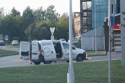 Būsto prižiūrėtojams skirta milijoninė bauda