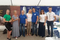 Alytiškiai norėtų kino po dangumi, senjorų kavinės, vienišų žmonių klubo, kartodromo, terasos ir golfo