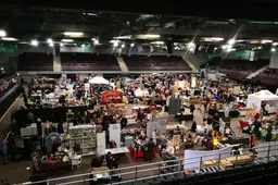 Ko nepirktų Lietuvos gyventojai, jeigu staiga netektų pajamų?