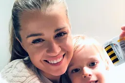 Alytiškio futbolininko žmona apie tai, kaip jų šeima saugosi ligų