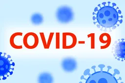 Alytaus mieste koronavirusas – 35 gyventojams