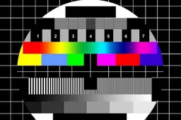 Alytaus miesto politikų batalijas norima perkelti į nacionalinius TV ekranus