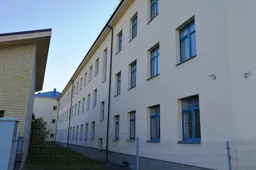 Bendruomenės centras vaikų dienos centro veiklą planuoja plėsti I Alytuje