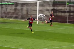 Vėl laiminti DFK „Dainava“ finišuos pajėgiausių komandų grupėje