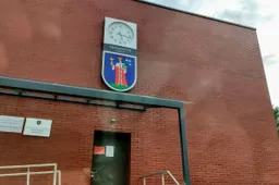 Prasideda pleneras „Abipus Nemuno“