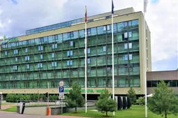 Prie dzūkų suburtos „Už Lietuvą“ jungiasi ir žemaičiai