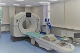 Insultas Alytuje bus diagnozuojamas operatyviau