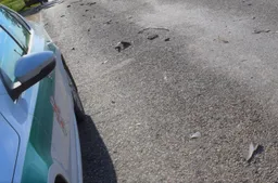 Butrimonyse – girtas „derbis“, seniūnijoje – nestojusi „audinė“