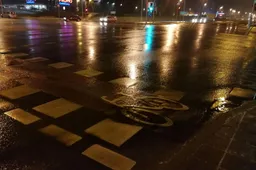 Europos arešto orderis suveikė: užsienyje ieškomas lietuvis sulaikytas Alytuje