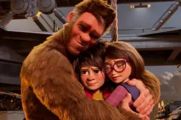 „Dainavos“ kino repertuaras iki spalio vidurio