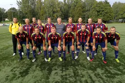 „Dainavos“ senjorai įveikė „Prelegentus“ ir tapo pirmenybių lyderiais