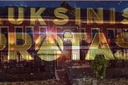 „Auksinio proto“ sezonas: kaip žaisti Alytuje?