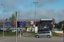 Tikrinta, kaip laikomasi karantino reikalavimų