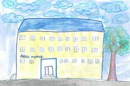 Su naujais metais – geros naujienos dirbantiems darželiuose ir mokyklose