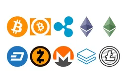 Kodėl lietuviai domisi „Bitcoin“, „Ethereum“, „Litecoin“ valiutomis ir ką už jas perka