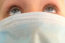 Alytuje baigėsi respiratoriai