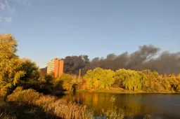 Stop: nevažiuokim Audėjų g., padėkim ugniagesiams